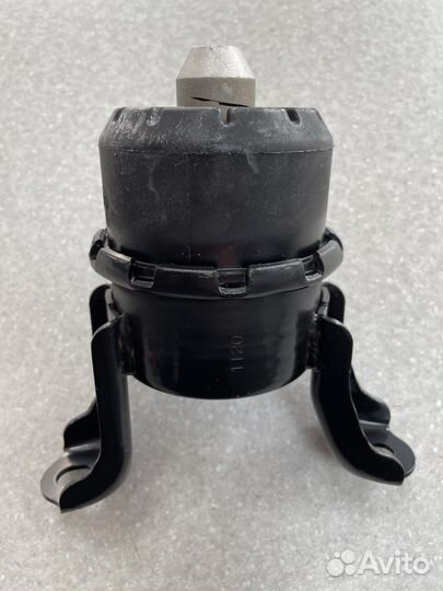 Опора двигателя Mazda 6 GH