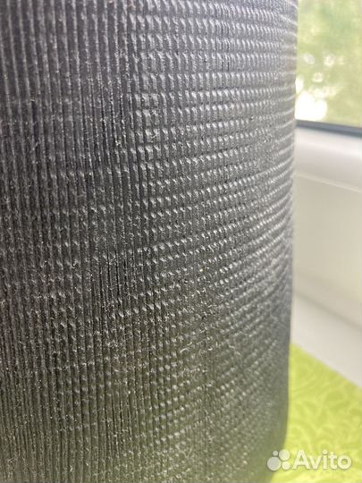 Ваза напольная