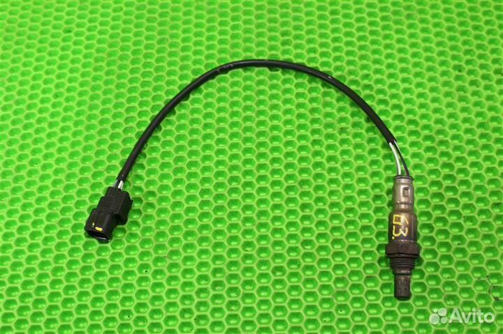 Датчик кислородный Honda Stepwgn RK5 R20A