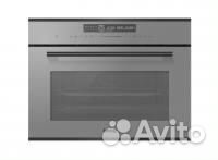 Духовой шкаф korting OKB 3250 gbxgr MW