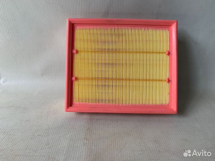 Changan Uni k 2023- Фильтр воздушный