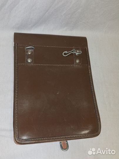Планшет 1980 год СССР