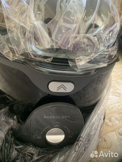 Мультиповар