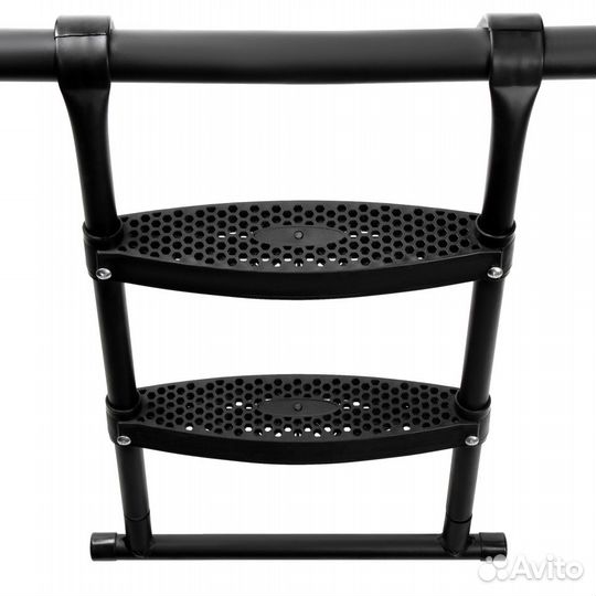 Батут Proxima Premium 10 футов