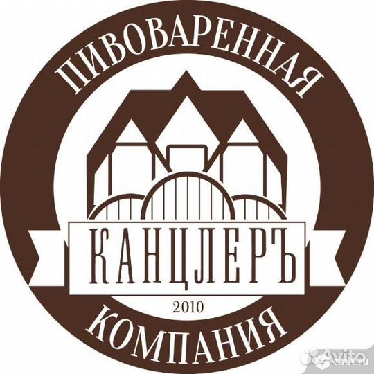 Электрогазосварщик