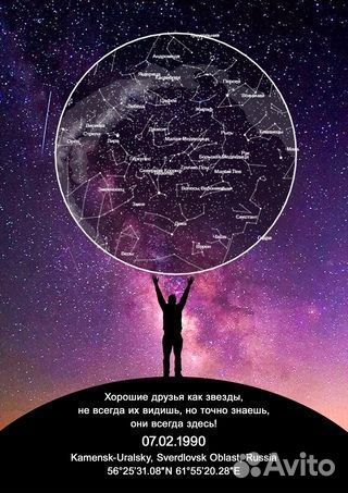 Подарочный набор