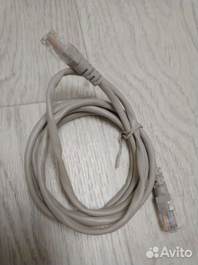 Кабели Разъёмы Переходники для Пк и Тв