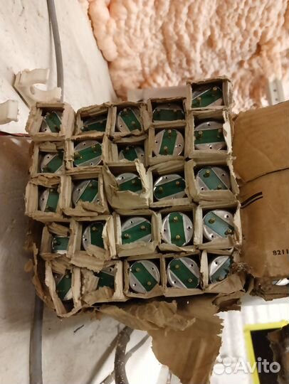 Лампа philips 58w