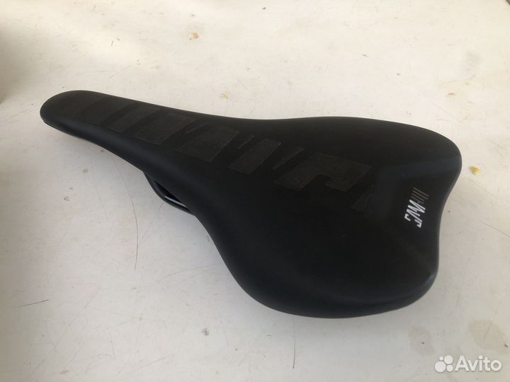 Сидение Sam Hill Nukeproof