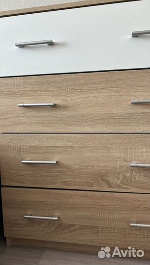 Комод