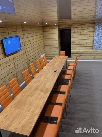 Аренда отапливаемой беседки для праздника