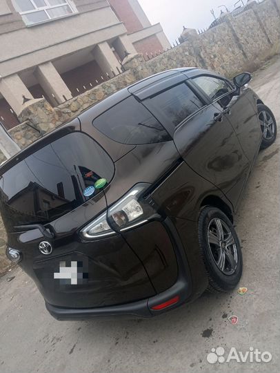 Такси межгород трансфер