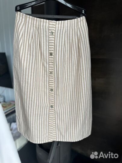 Юбка летняя Franco Vello 44-46