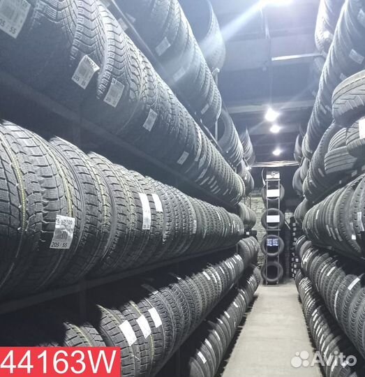 Dunlop Enasave EC300+ 215/60 R17 93N