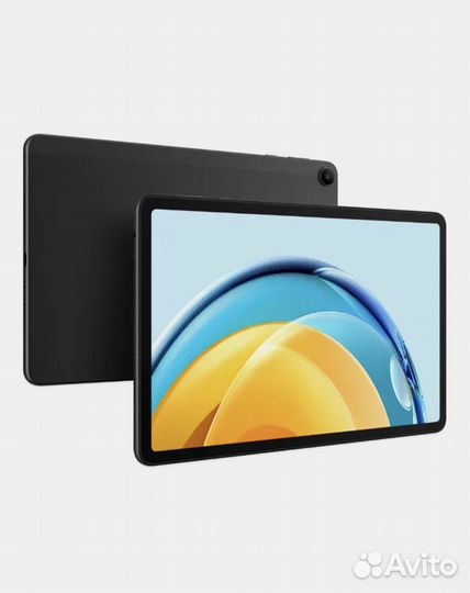 Планшет Huawei Matepad 10.4