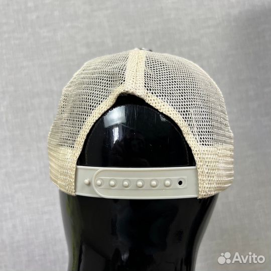 Ed Hardy by Christian Audigier кепка бейсболка