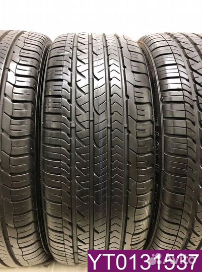 Goodyear Eagle Sport 225/45 R18 95Y