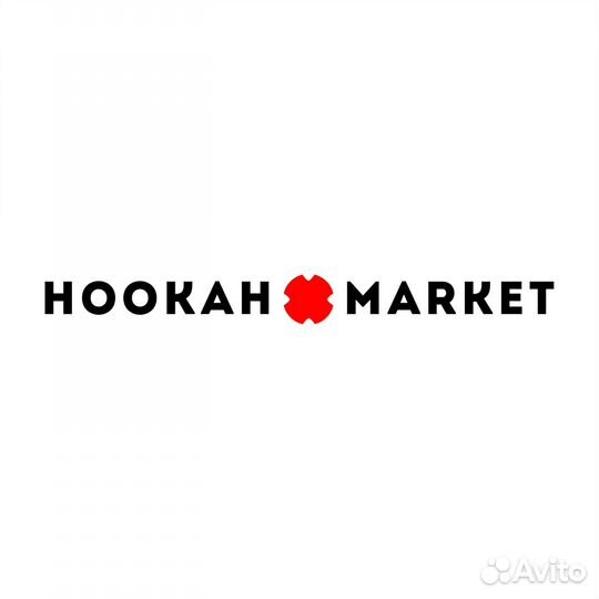 Продавец-консультант