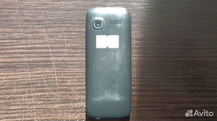 Micromax X401