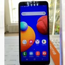 Samsung Galaxy A01 Core, 16 ГБ