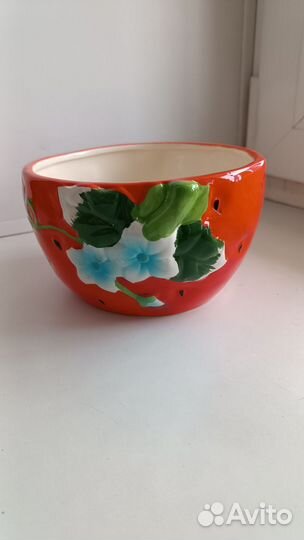 Набор столовой посуды Vetta. Новый