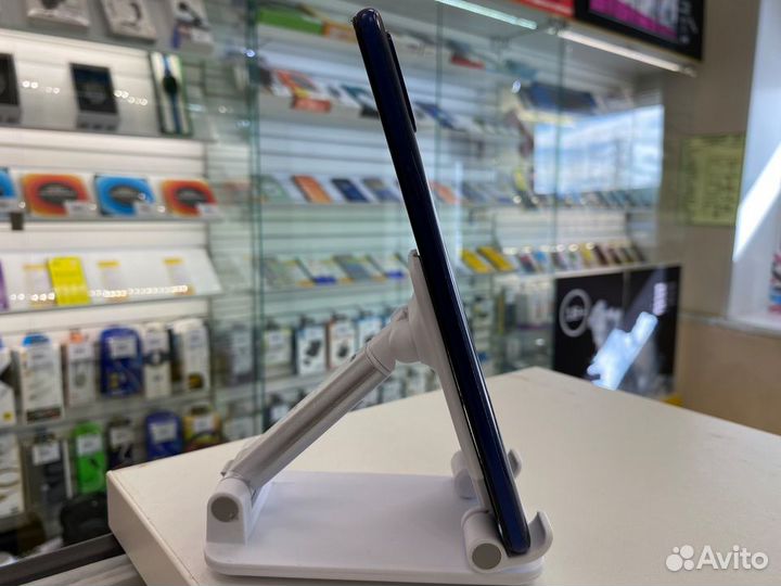 Samsung Galaxy A20s, 2/32 ГБ