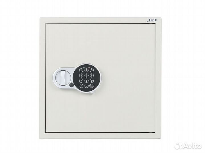 Сейф для денег aiko