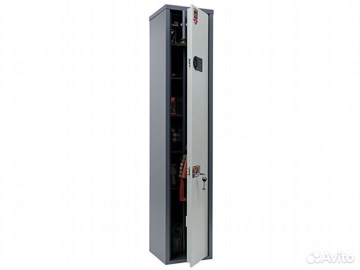 Оружейный сейф aiko