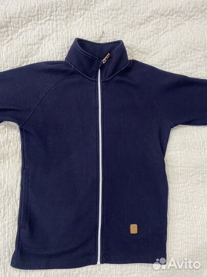 Спортивный костюм reima 158-164