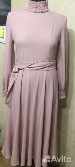 Пошив и реставрация изделий из меха/кожи/текстиля