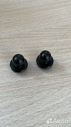 Игровой аксесуар