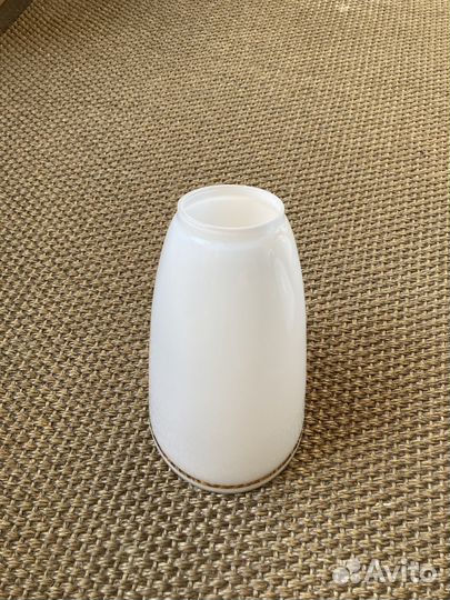 Плафоны для люстры