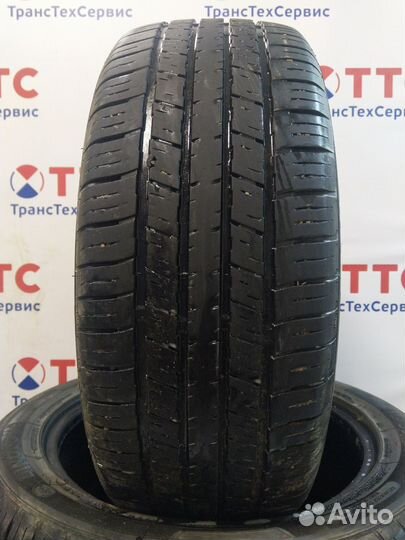 Triangle TH201 215/55 R18