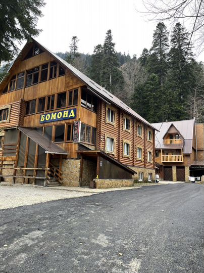 Комната 20 м², 2/3 эт.