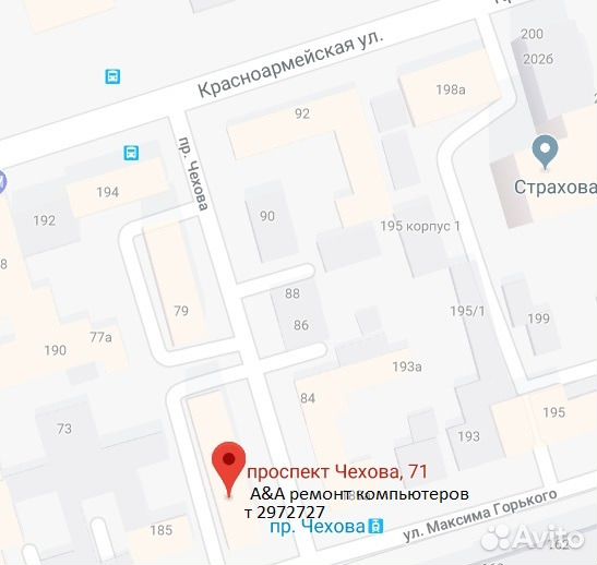 Плата форматера для HP LJ1320