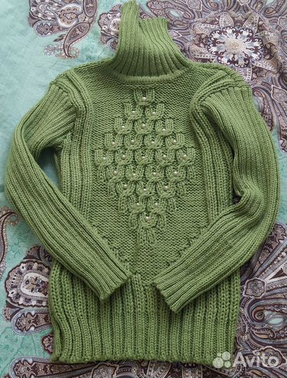 Вещи женские 46-48, 50