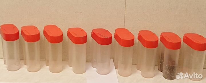 Контейнеры, банка для хранения круп