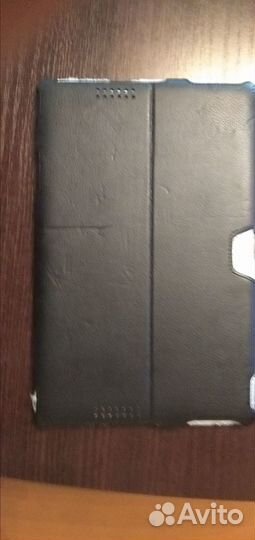 Чехол для планшета asus 10 дюймов