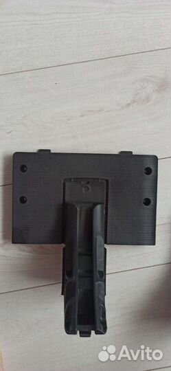 Подставка для телевизора Samsung 7серии 43