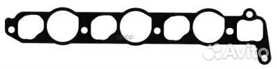 Прокладка впуск.кол-ра 13233400 Ajusa