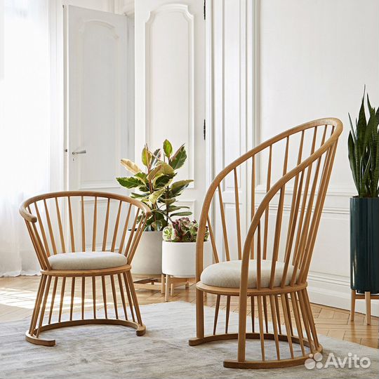 Кашпо для цветов большое