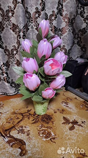 Светильник ночник