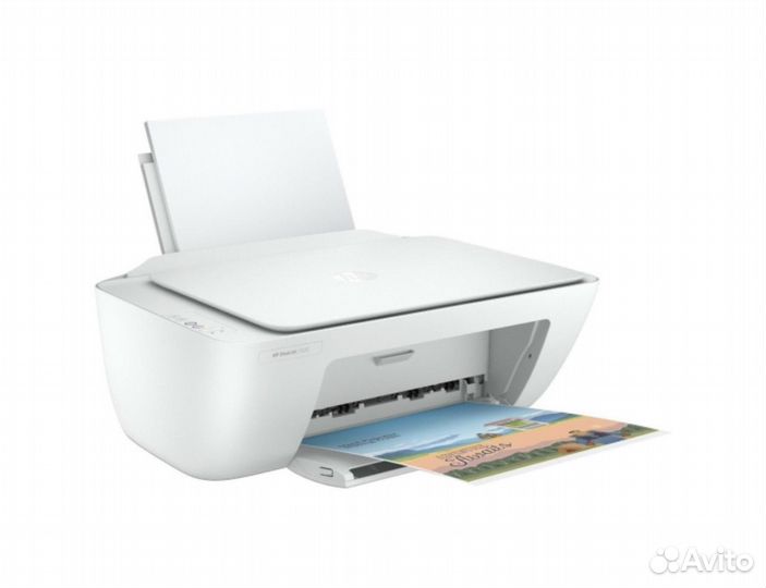 Мфу и принтеры бу