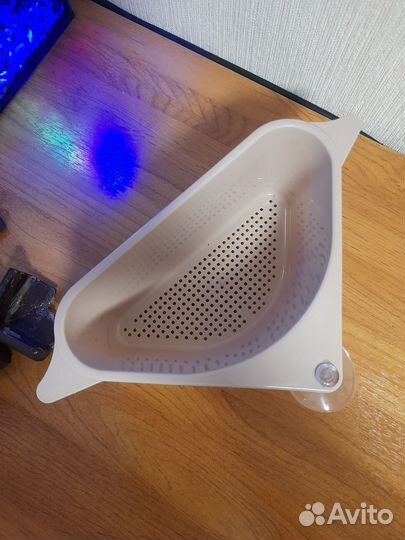 Органайзер