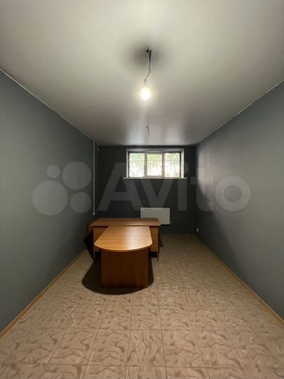 Офис, шоурум, магазин, склад, 15 м². Собственник