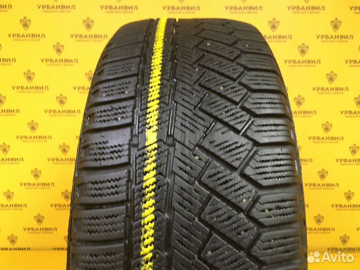 Continental ContiVikingContact 3 205/60 R16 92Q