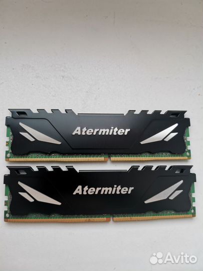 Процессоры, озу, память, ecc reg, DDR4, DDR3