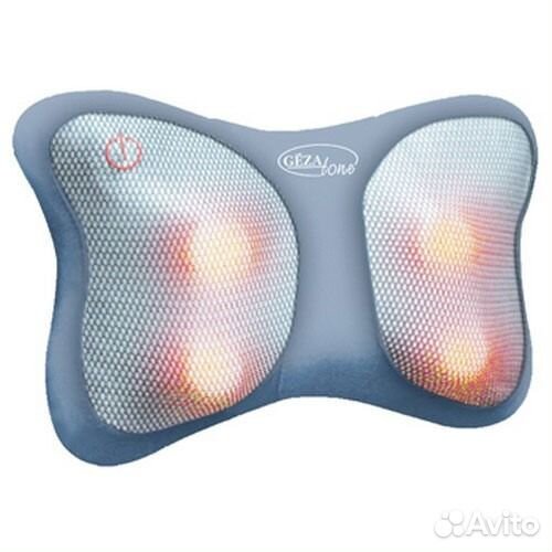 Массажер новый