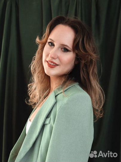 Разговорю за месяц (английский, немецкий)