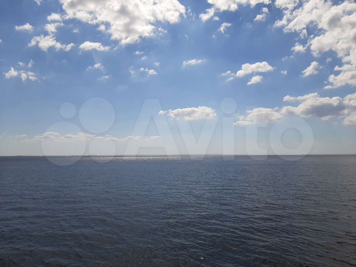 Участок 11 сот. (ИЖС)